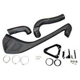Snorkel Kit for Ford Ranger PX T6 XLT XLS XL Wildtrack 2011-2015